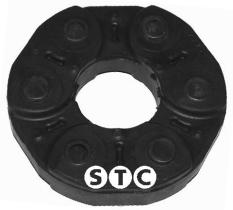 STC T404883 - FLECTOR TRANSM FORD TRANSIT