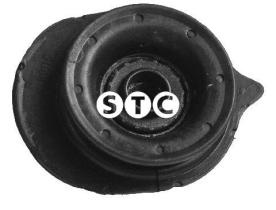 STC T404884 - KIT SOP AMORTG PUNTO '99 DEL