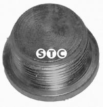 STC T404888 - TAPON CARTER MB-VITO/SPRINTER