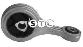 STC T404890 - SOPORTE MOTOR PUNTO 1.2 TRAS