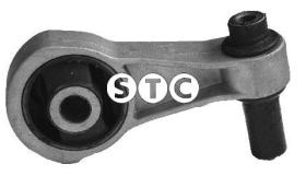 STC T404892 - SOPORTE MOTOR PUNTO 1.9JTD TRAS