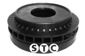 STC T404898 - RODAMIENTO SUSP FIESTA'02- DEL
