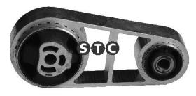 STC T404899 - SOPORTE MONDEO-III TRAS