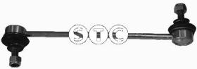 STC T404900 - BIELETA BARRA DELT CLIO-III