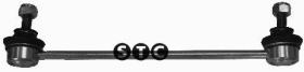 STC T404901 - BIELETA BARRA MONDEO-III TRAS