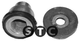 STC T404905 - JGO SILENTBLOCS SUB-CH 406 DEL