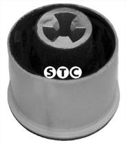 STC T404907 - SILENTBLOC BRAZO TR POLO'00- DEL