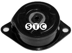STC T404908 - TENSOR CORREA ALTERNVW 1.9D
