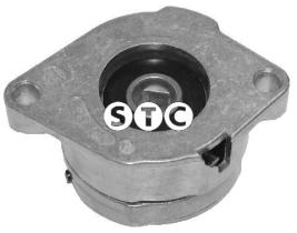 STC T404909 - TENSOR CORREA VW 1.6-1.8-2.0