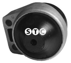 STC T404910 - SOP MOTOR MONDEO-II DER