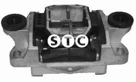 STC T404911 - SOP MOTOR MONDEO-III IZQ