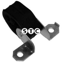 STC T404917 - SOPORTE ESCAPE POLO'02-FABIA TRAS