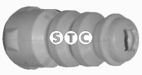 STC T404920 - TOPE PUR SUSP IBIZA-02 TRAS