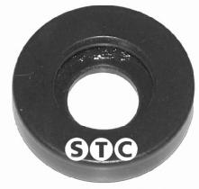 STC T404921 - RODAMIENTO AMORTG OPEL 41MM DEL