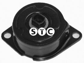 STC T404923 - TENSOR CORREA ALTERNPOLO 1.9D