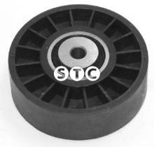 STC T404926 - RODILLO TENSOR MB S/124-201