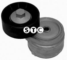 STC T404927 - TENSOR CORREA ALTERNDOBLO