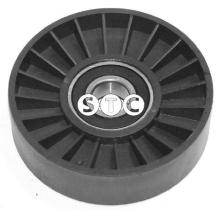 STC T404929 - RODILLO TENSOR CORREA PSA 1.6