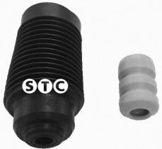STC T404930 - JGO FUELLE+TOPE MONDEO '97 DEL