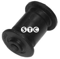 STC T404931 - SILENTBLOC TRAPC MONDEO-III DEL INF