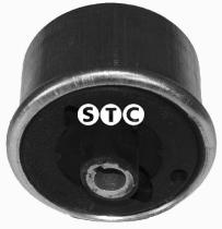 STC T404932 - SILENTBLOC TRAPC MONDEO-III DEL INF