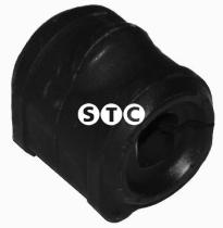 STC T404934 - GOMA BARRA MONDEO-III DEL