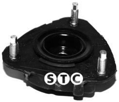 STC T404935 - SOP AMORTG MONDEO-III DEL