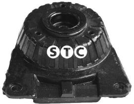 STC T404936 - SOP AMORTG MONDEO-III TRAS