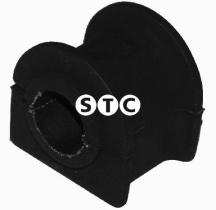 STC T404937 - GOMA BARRA MONDEO-III TRAS