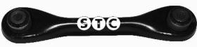 STC T404938 - TIRANTE BRAZO FOCUS INF
