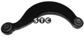 STC T404939 - BRAZO FOCUS TRAS INF