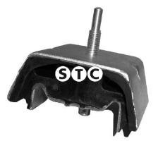 STC T404943 - SOP BRAZO C-15/BX TRAS