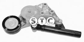 STC T404944 - TENSOR CORREA ALTERNVW
