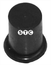 STC T404946 - TAPON GOMA 6 MM