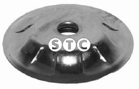STC T404949 - TAPA C/RODAM ASTRA-F DEL