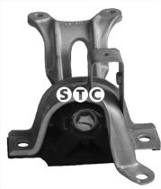 STC T404950 - SOP MOTOR DOBLO 1.9D DER