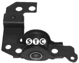 STC T404951 - SILENTBLOC TRAP DOBLO-PALIO DEL IZQ