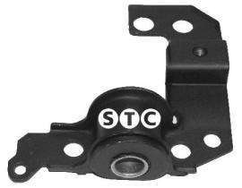 STC T404952 - SILENTBLOC TRAP DOBLO-PALIO DEL DER