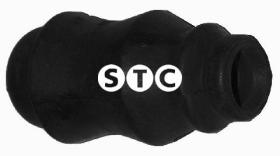 STC T404953 - GOMA BARRA PUNTAL PALIO DEL