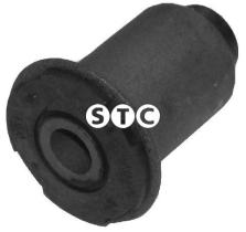 STC T404954 - SILENTBLOC TRAPC DOBLO-PALIO DEL INF