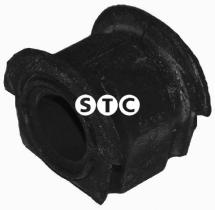 STC T404956 - GOMA BARRA DOBLO 23 MM
