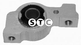 STC T404957 - SILENTBLOC TRAP PEUG407