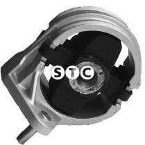 STC T404958 - SOP MOTOR MONDEO-II DEL