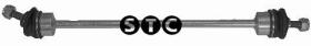 STC T404959 - BIELETA PUNTAL XM-605 DEL