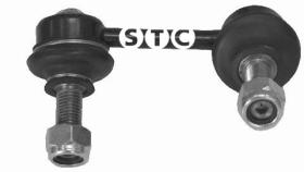 STC T404960 - BIELETA  XM-605 TRAS IZQ