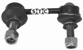 STC T404961 - BIELETA  XM-605 TRAS DER