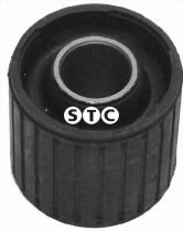 STC T404962 - SILENTBLOC BRAZO PEUG 605 DEL