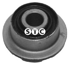 STC T404963 - SILENTBLOC TRAPC PEUG 605 DELINFF