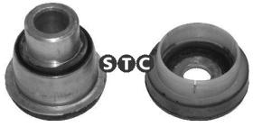 STC T404964 - JGO SILENTBLOCS SUB-CH 406 DEL