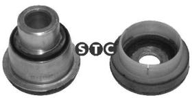STC T404966 - JGO SILENTBLOCS SUB-CH 406 DEL
